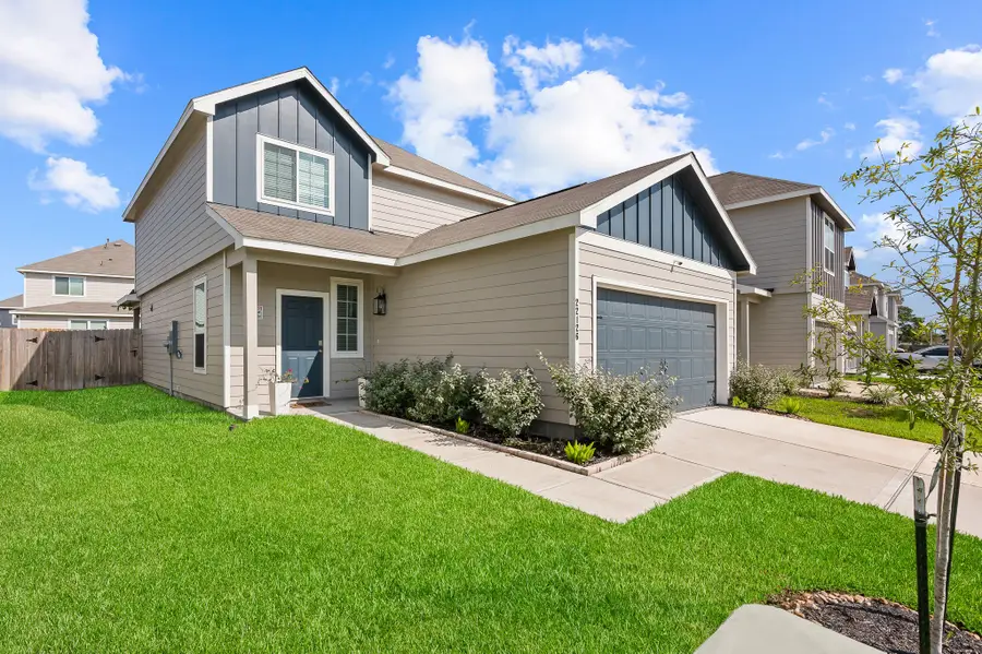 22126 Regal Heights Lane, Houston, TX 77073 - #3