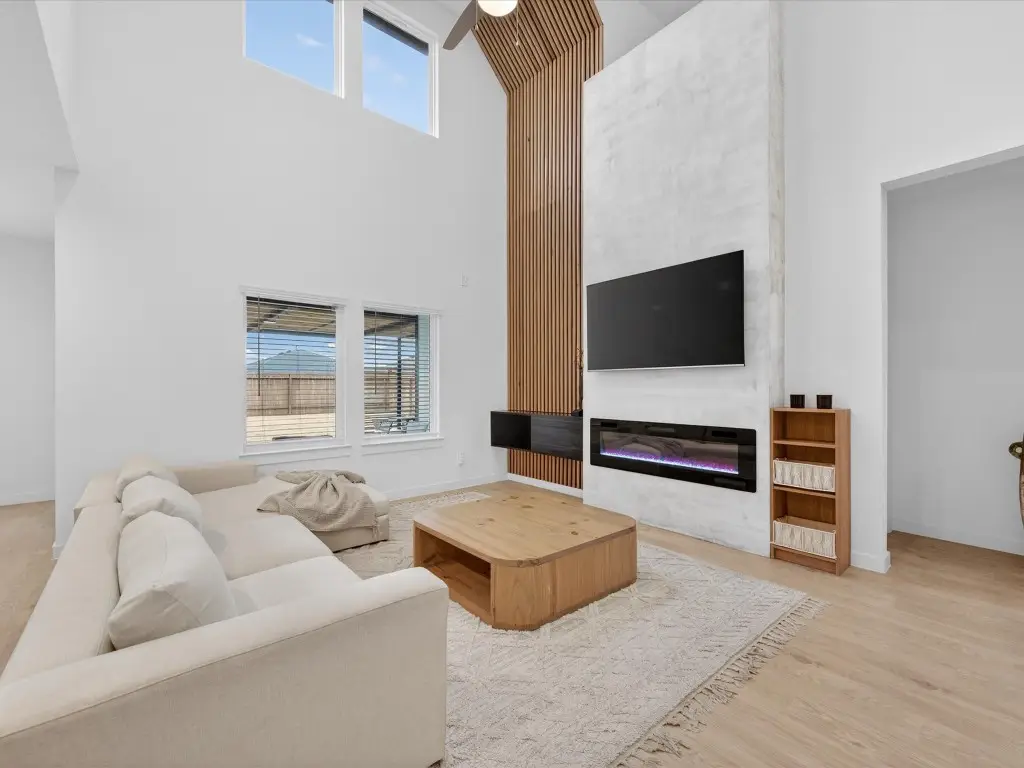 4331 Whitefish Lane, Katy, TX 77494 - #1