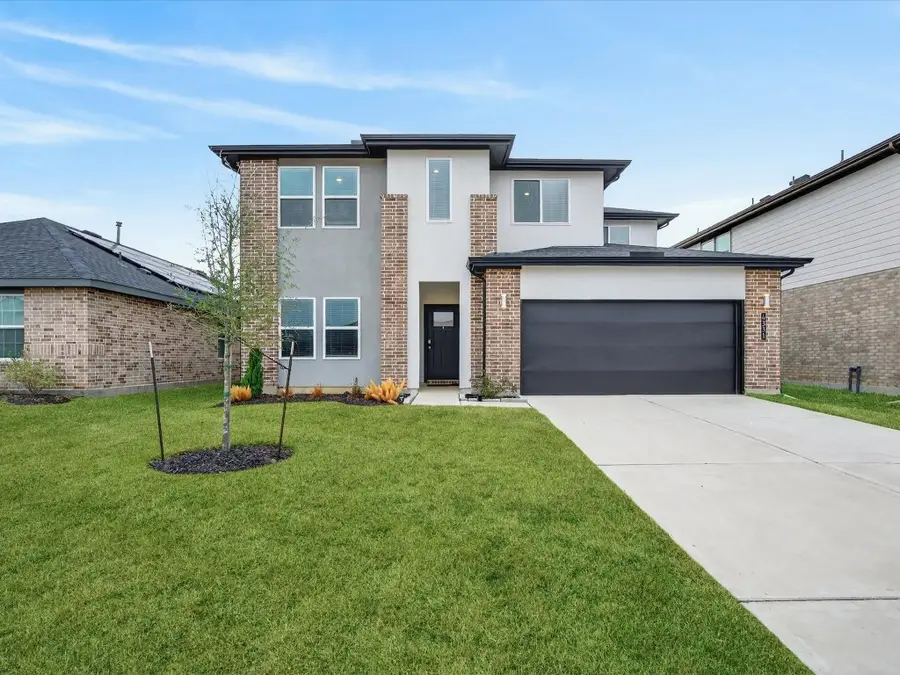4331 Whitefish Lane, Katy, TX 77494 - #2