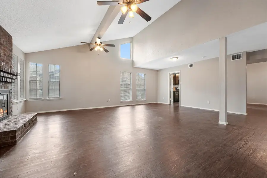 3318 Cannon Pass, Sugar Land, TX 77478 - #2
