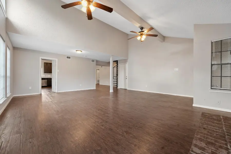 3318 Cannon Pass, Sugar Land, TX 77478 - #3