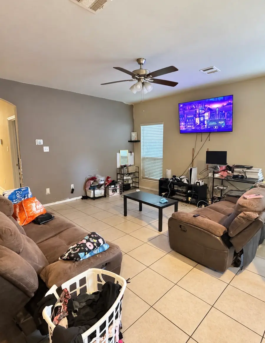 6427 Macroom Meadows Lane, Houston, TX 77048 - #3