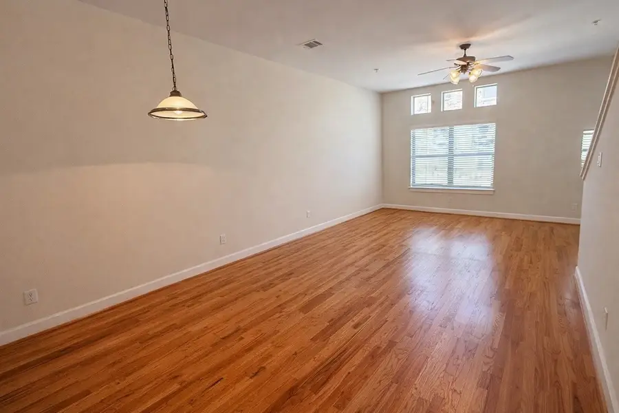 2710 Hullsmith Drive #803, Houston, TX 77063 - #2