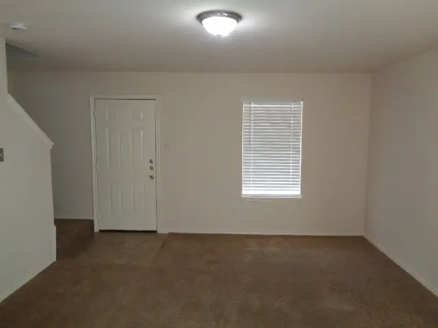 16746 Fallen Timbers Drive, Conroe, TX 77385 - #2