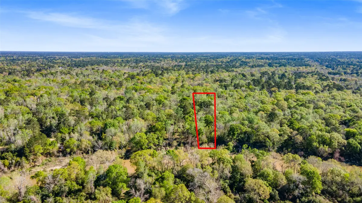 00 Redbud Drive, Conroe, TX 77302 - #1