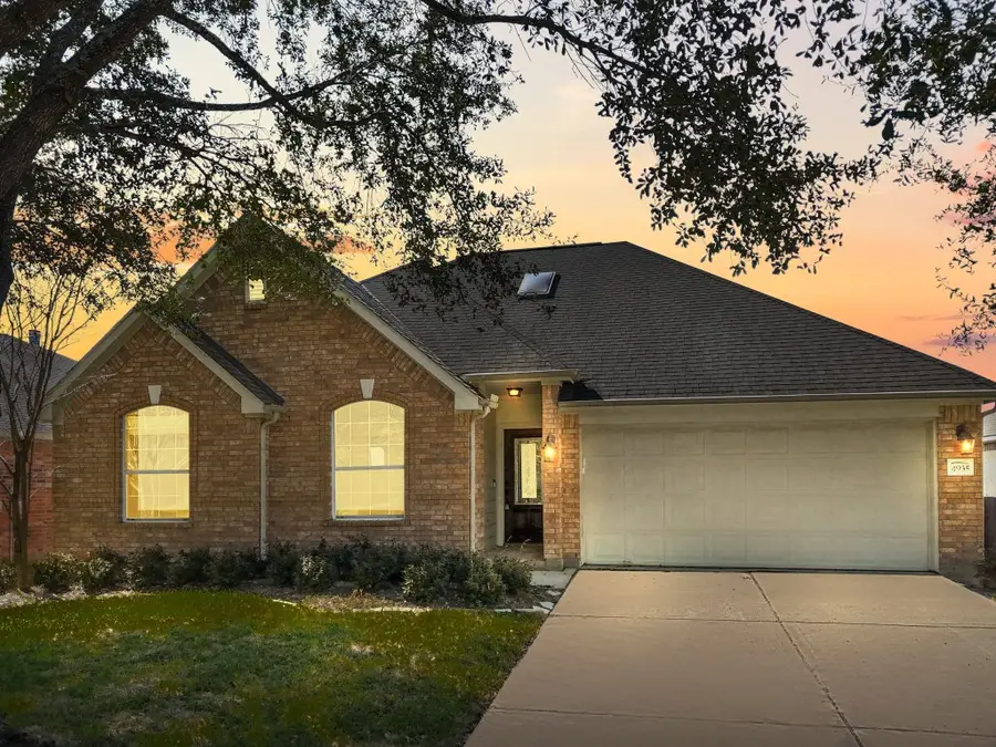 4935 Royal Arbor Lane, Houston, TX 77084 - #2