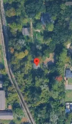 200 E Burress Street, Houston, TX 77022