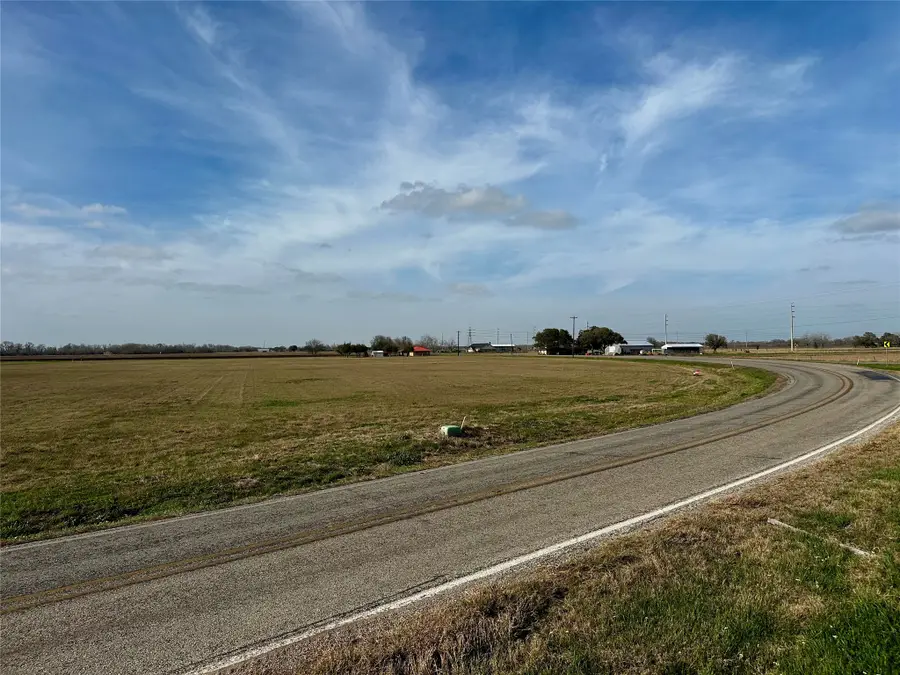 0 Farm To Market 1299 Road, Wharton, TX 77488 - #2