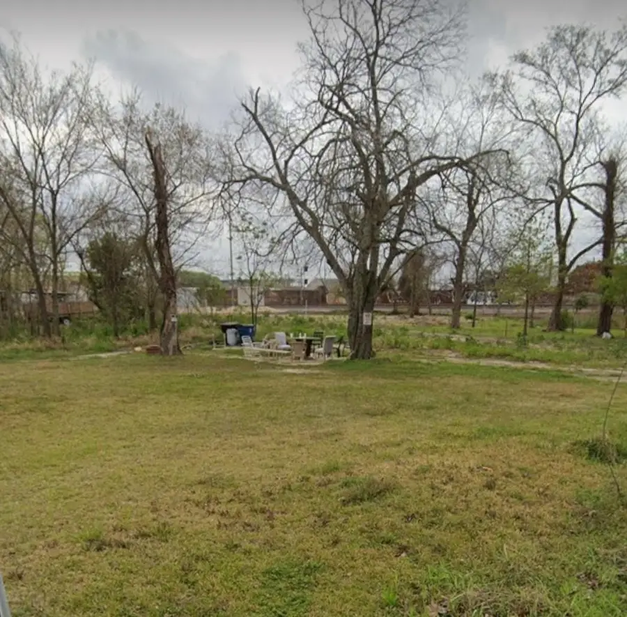 2604 Harrington Street, Houston, TX 77026 - Image #3