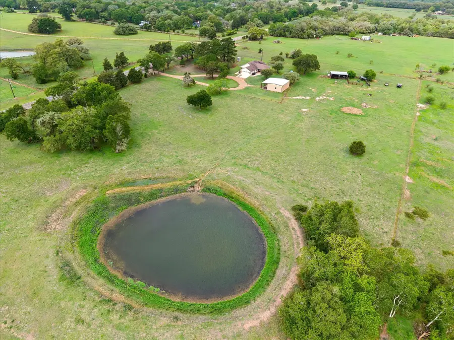 TBD Fm 2434, Weimar, TX 78962 - #2