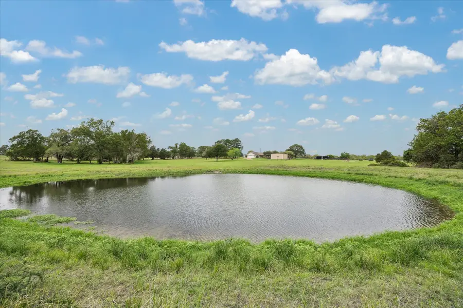 TBD Fm 2434, Weimar, TX 78962 - #3