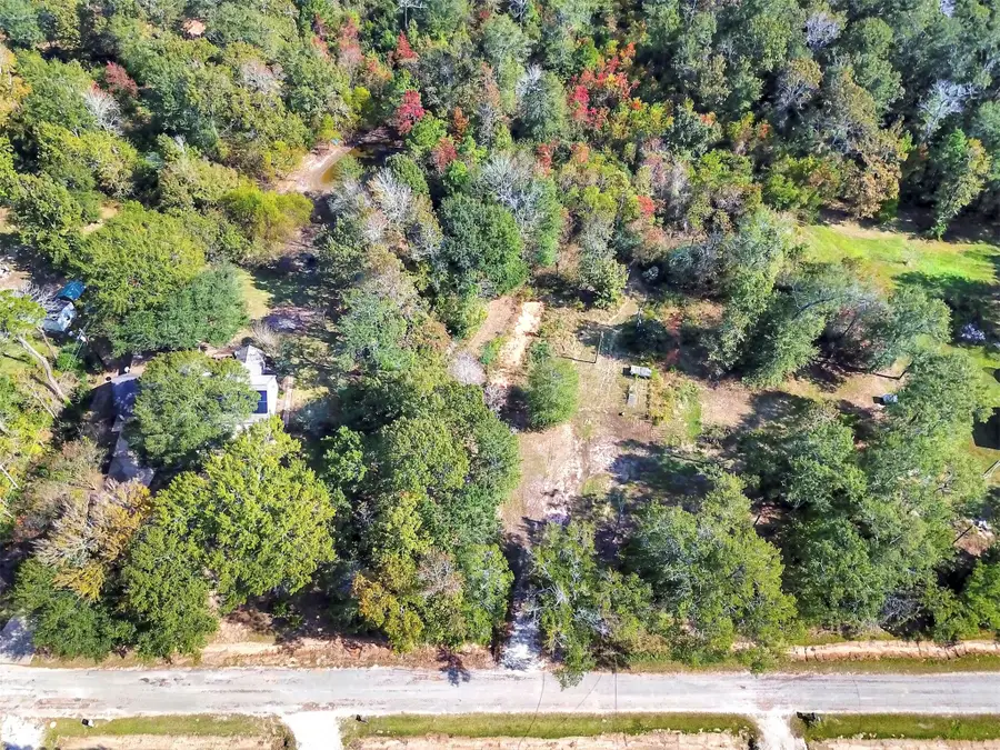 107 Bonnie Creek, Coldspring, TX 77331 - Image #3