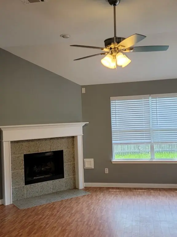 21563 Lexor Court, Porter, TX 77365 - #2