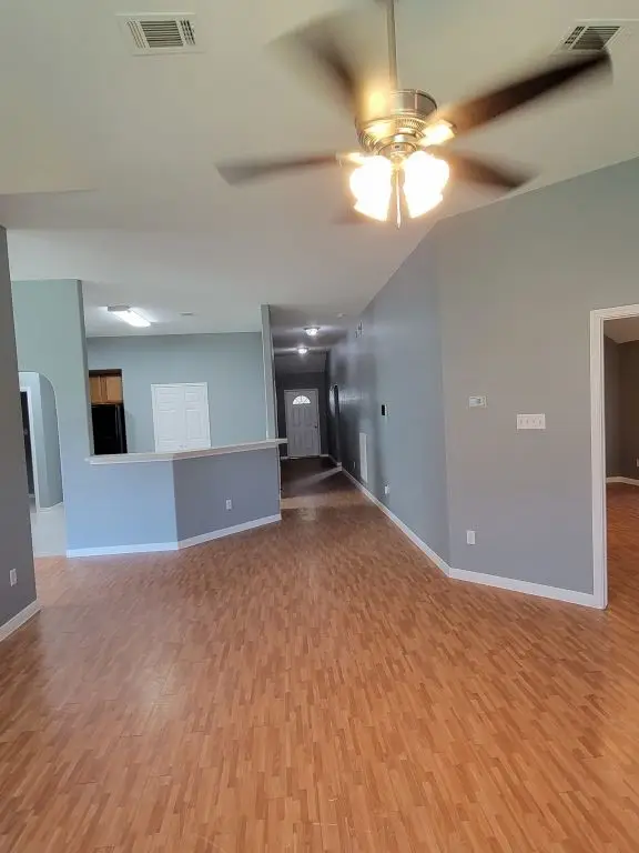 21563 Lexor Court, Porter, TX 77365 - #3