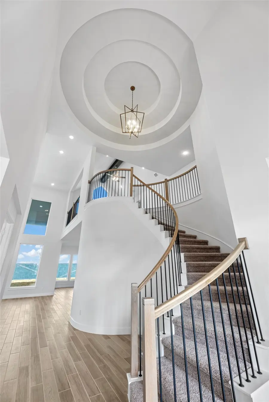 4818 Ara Drive, Richmond, TX 77469 - #2