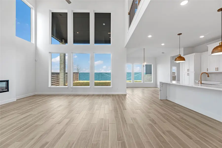 4818 Ara Drive, Richmond, TX 77469 - #3