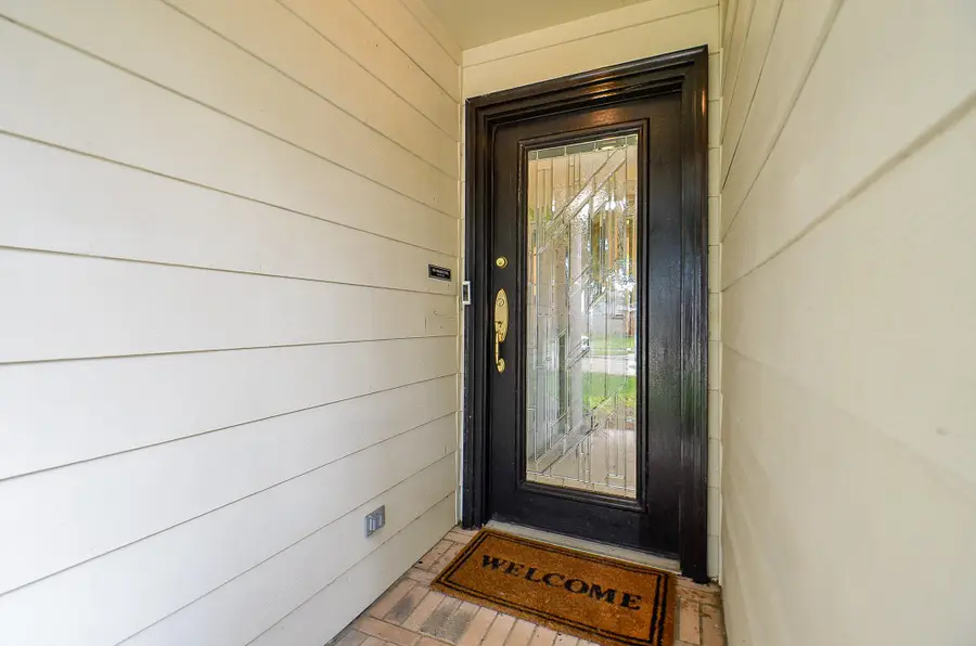 2418 Honey Locust Drive, Katy, TX 77449 - #3