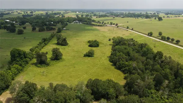 TBD-4 Brown College Lane, Washington, TX 77880