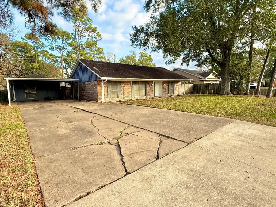 2005 Lamar Drive, Richmond, TX 77469 - Image #3