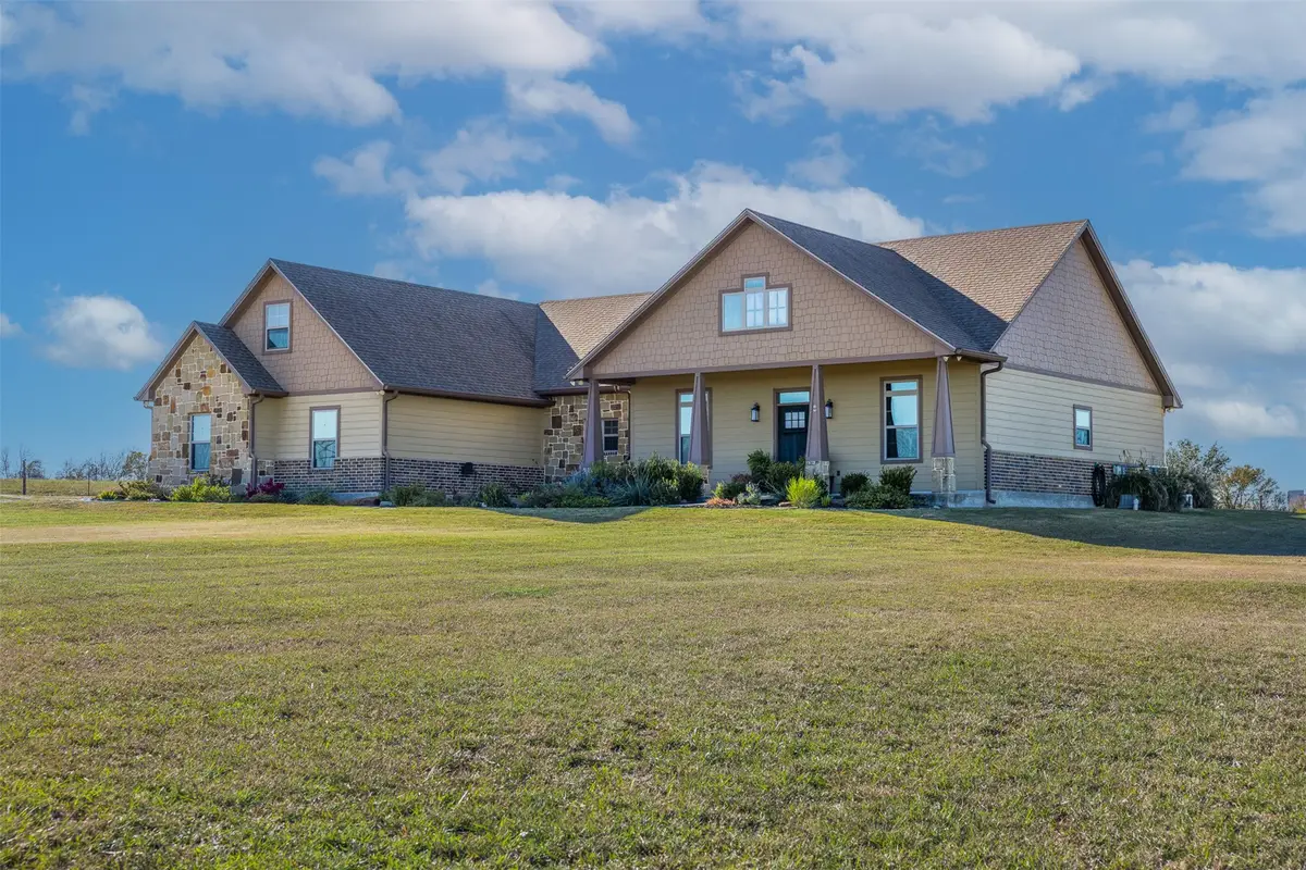 2232 Fm 975, Caldwell, TX 77836 - Image #1