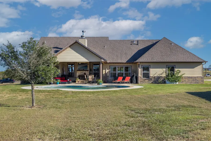 2232 Fm 975, Caldwell, TX 77836 - Image #2