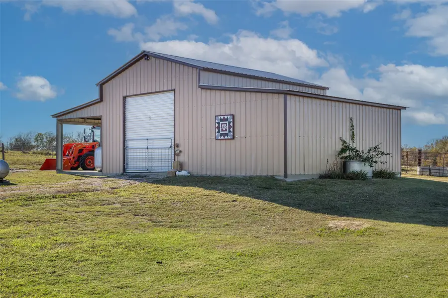 2232 Fm 975, Caldwell, TX 77836 - Image #3