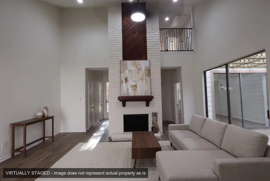 9423 Denbury Way, Houston, TX 77025 - #3