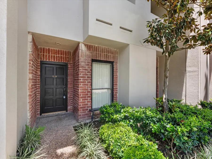 2428 Bering Drive #2428, Houston, TX 77057 - #3