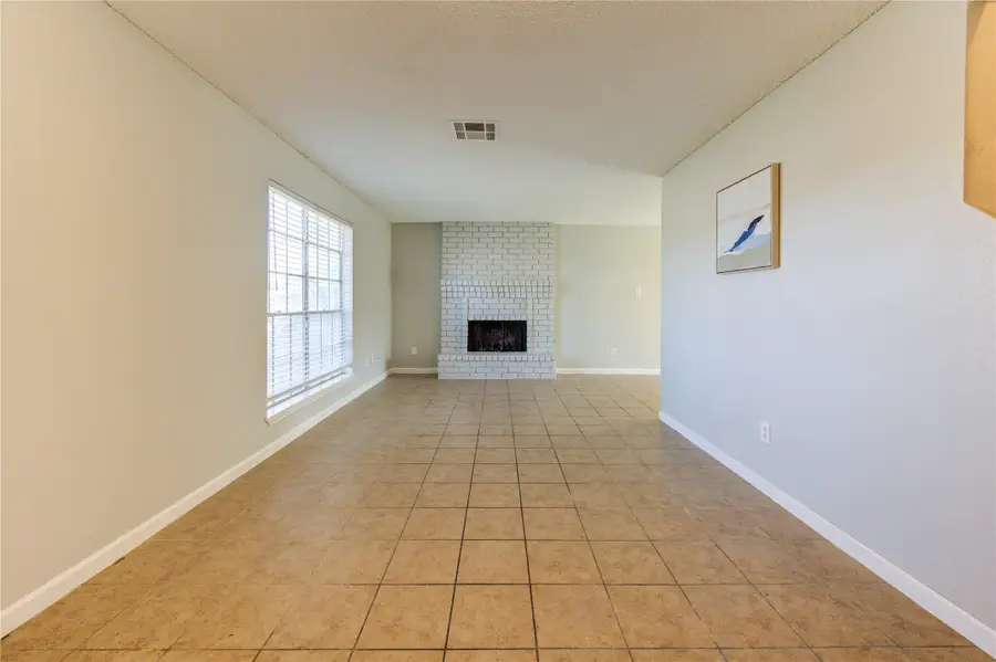 6910 Navidad Road, Houston, TX 77083 - #2