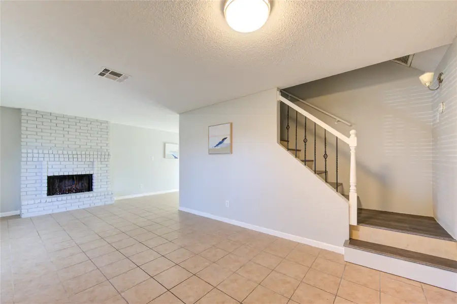 6910 Navidad Road, Houston, TX 77083 - #3