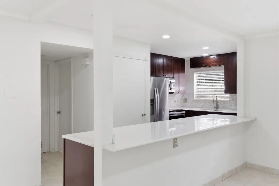 7900 Westheimer Road #147, Houston, TX 77063 - #1