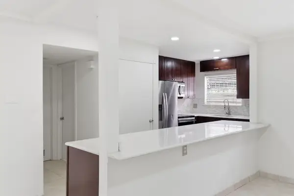 7900 Westheimer Road #147, Houston, TX 77063