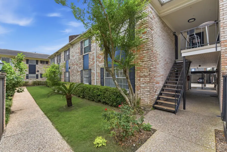 7900 Westheimer Road #147, Houston, TX 77063 - #3