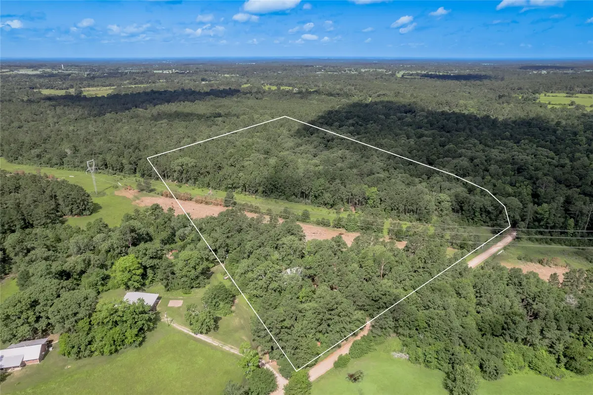 594 County Road 3540, Lovelady, TX 75851 - Image #1