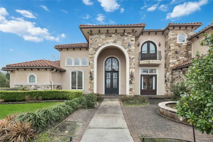 4510 Siandra Creek Court, Spring, TX 77386 - #2