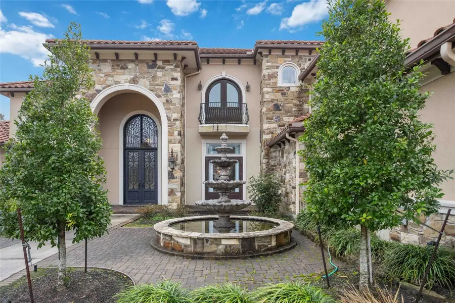 4510 Siandra Creek Court, Spring, TX 77386 - #3