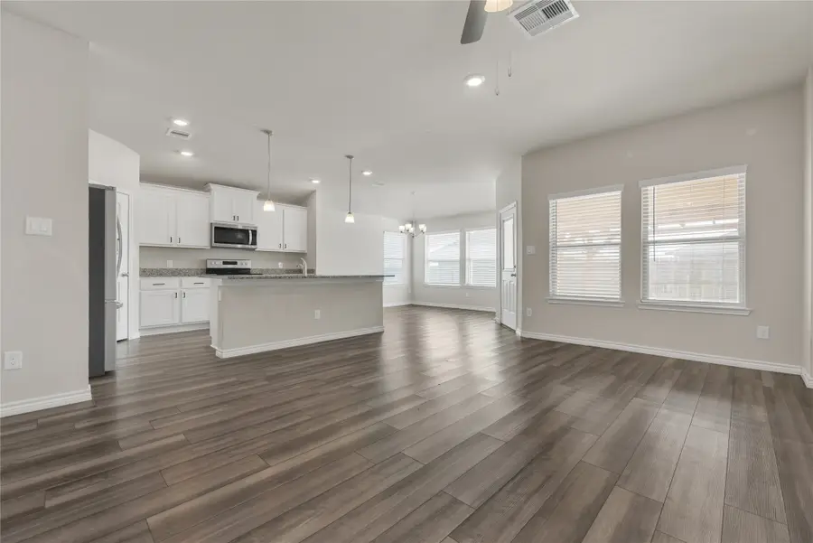 2001 Rock Ridge Avenue, Bryan, TX 77807 - Image #3