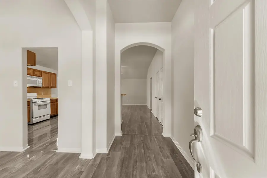 3110 Myrtle Ranch Drive, Katy, TX 77494 - Image #3