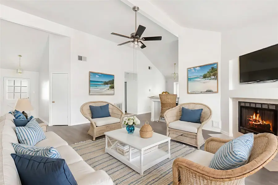 8315 Old Maple Lane, Humble, TX 77338 - Image #3