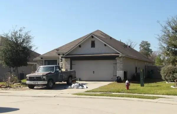 309 Brocks Court, Montgomery, TX 77356