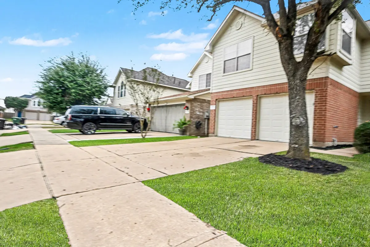 10227 W Rolleston Lane, Houston, TX 77034 - Image #1