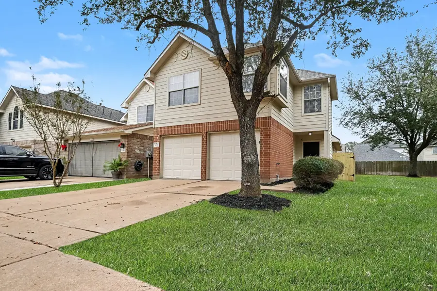10227 W Rolleston Lane, Houston, TX 77034 - Image #2