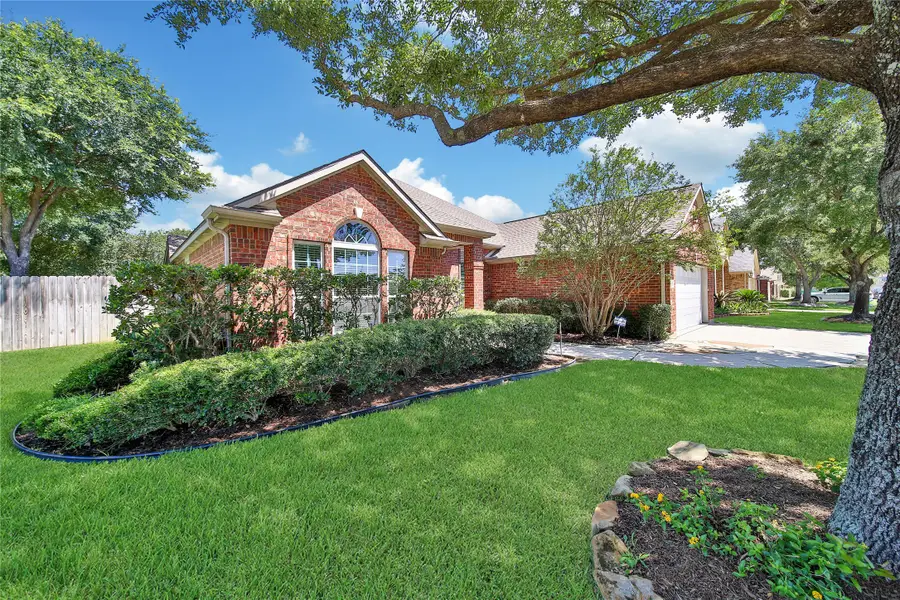 21338 Timber Pines Drive, Spring, TX 77388 - #3