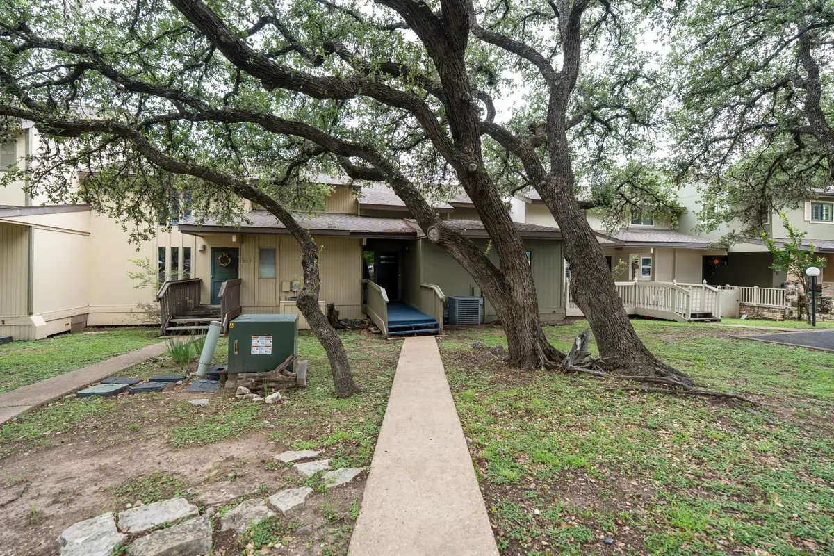 269 Venture Blvd S Boulevard S, Leander, TX 78645 - #1