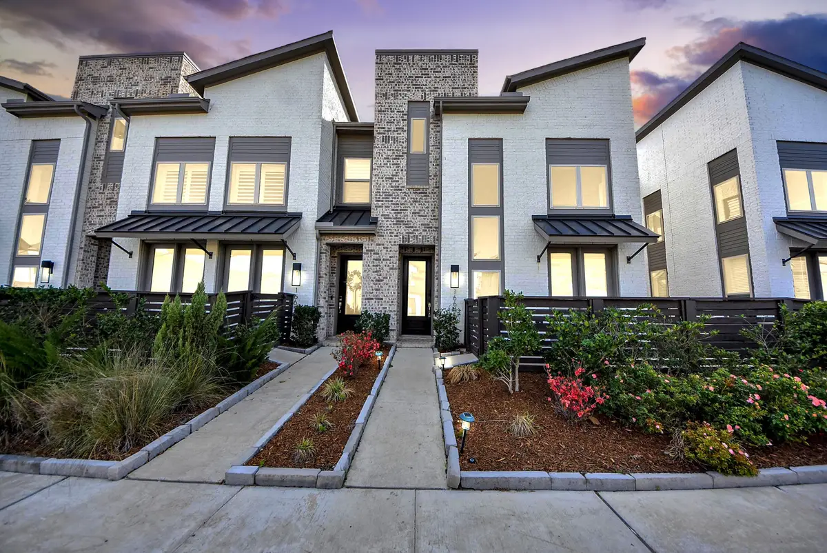 16646 Texas Hill Country Road, Cypress, TX 77433 - #1