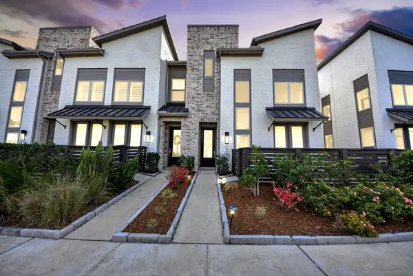 16646 Texas Hill Country Road, Cypress, TX 77433