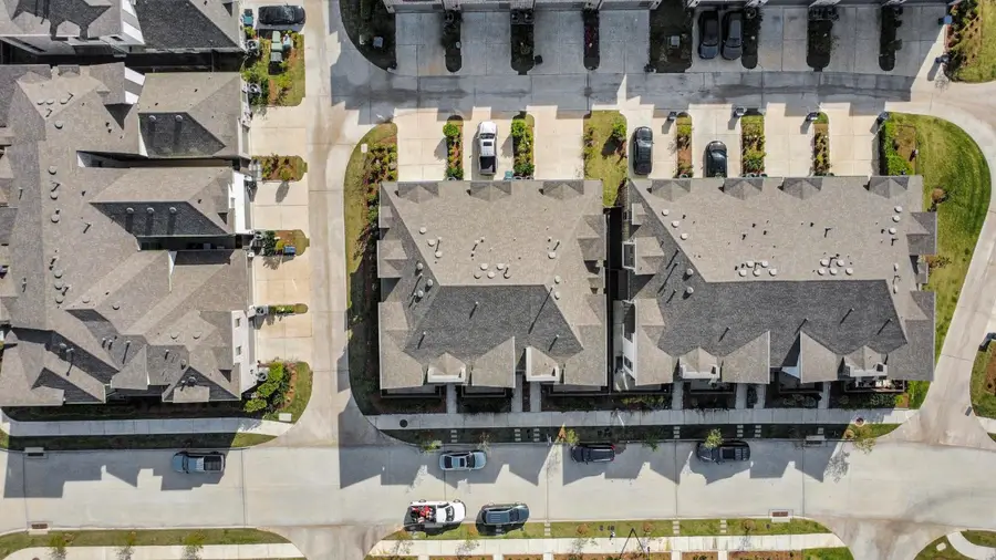 16646 Texas Hill Country Road, Cypress, TX 77433 - #2