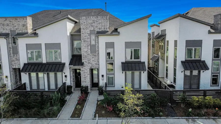 16646 Texas Hill Country Road, Cypress, TX 77433 - #3