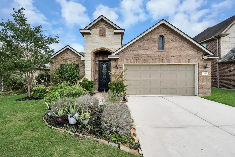 12906 Millstream Bend Lane, Tomball, TX 77377 - #2