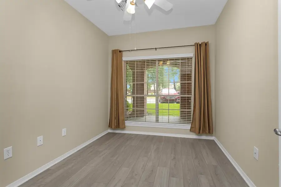 2815 Kings Crossing Drive #102, Kingwood, TX 77345 - #3